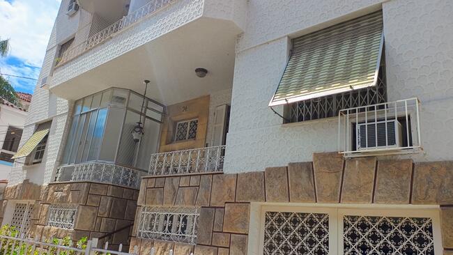 Apartamento - Venda, Tijuca, Rio de Janeiro, RJ